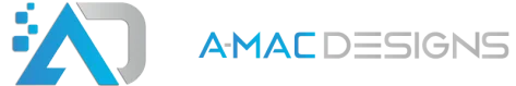 A-Mac Designs